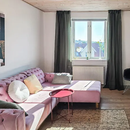 شقة 2 Bedroom In *