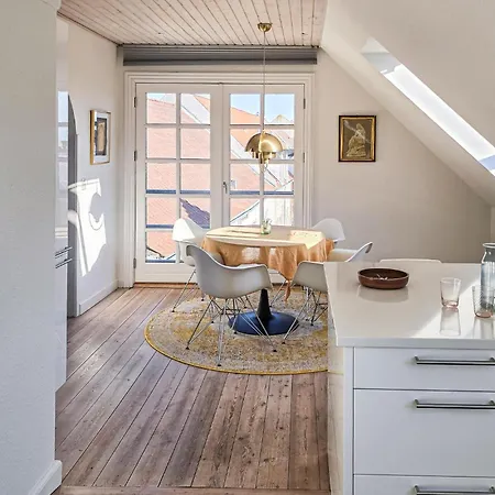شقة 2 Bedroom In *